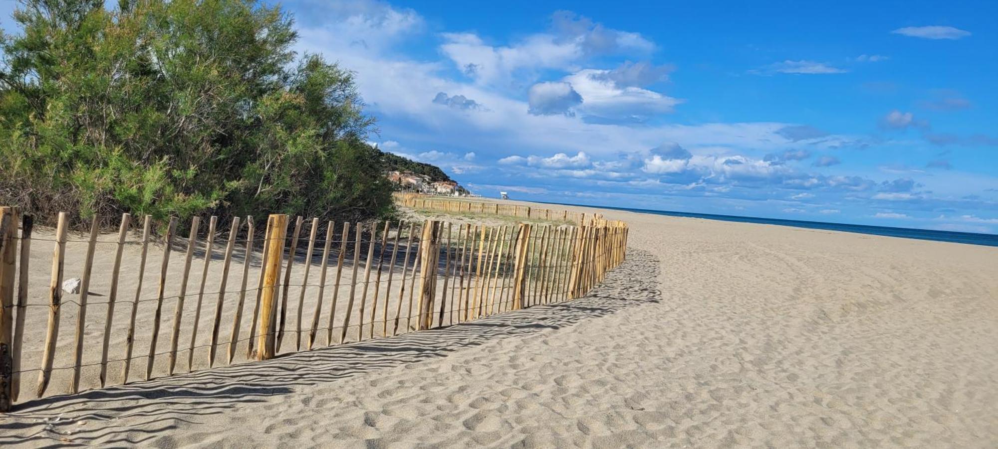 Maisonnette Au Bord De L Etang Лекат Екстер'єр фото