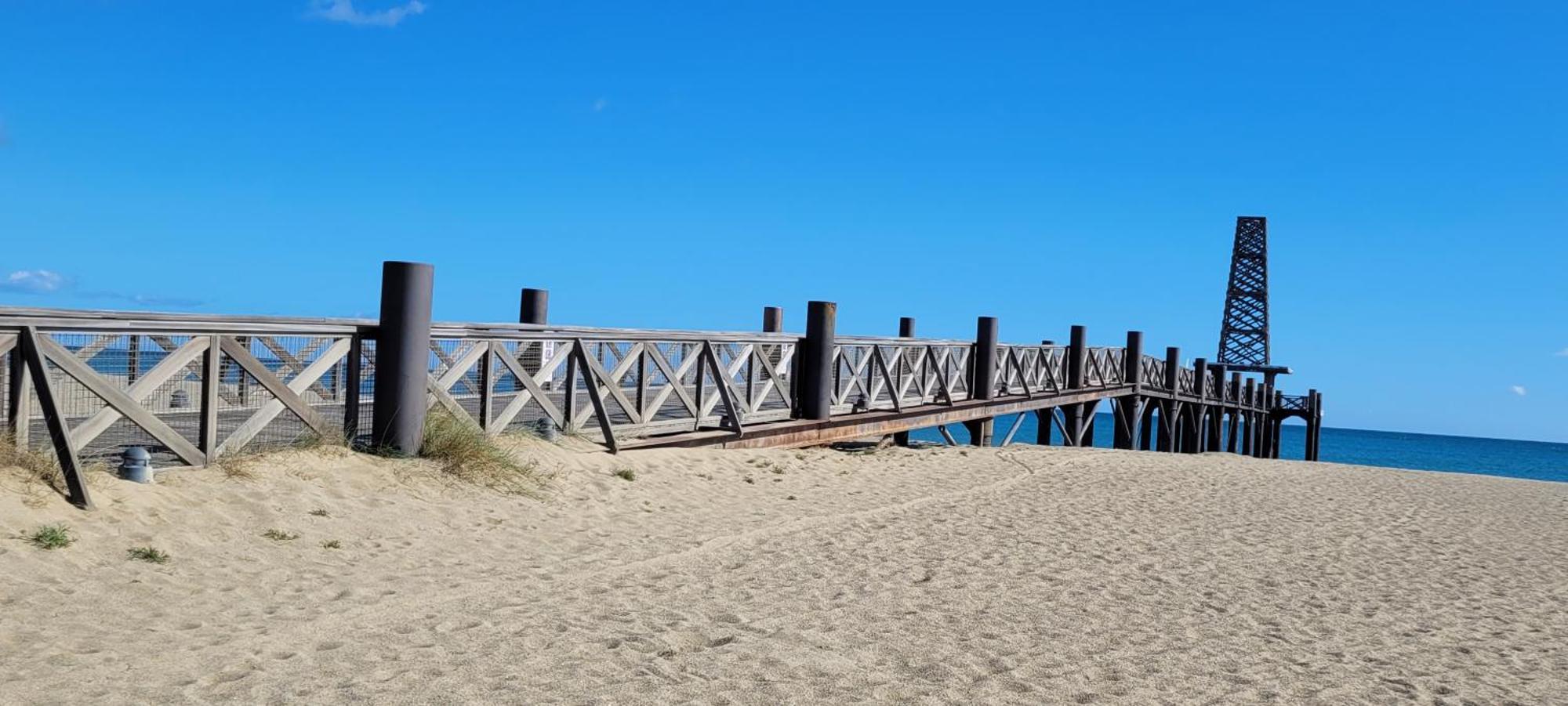 Maisonnette Au Bord De L Etang Лекат Екстер'єр фото